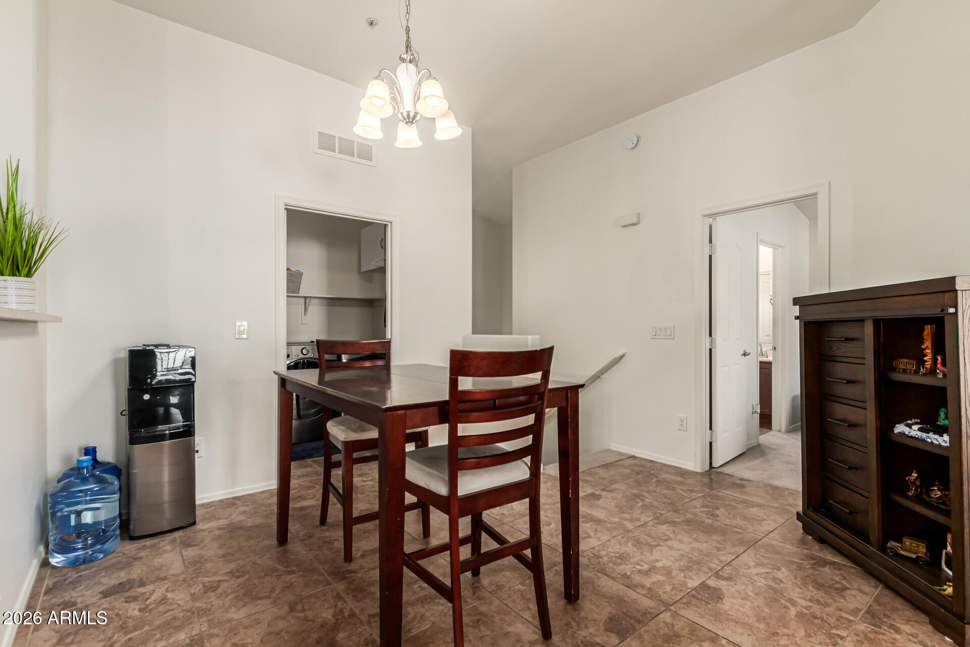 2725 East Mine Creek Road, Unit 2022 Phoenix, AZ 85024 - Photo 12 of 25