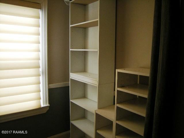 502 Mermentau Road Youngsville, LA 70592 - Photo 10 of 14 Gallery Image 10