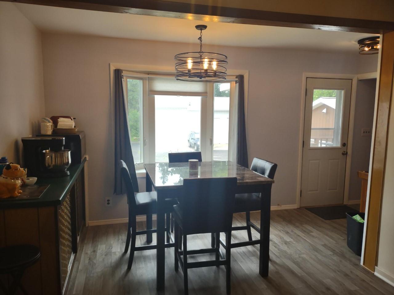 934 Mason Street Rhinelander, WI 54501 - Photo 4 of 14 Gallery Image 4