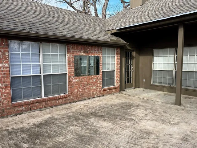 $4,000 | 6550 Trammel Drive, Dallas, TX 75214