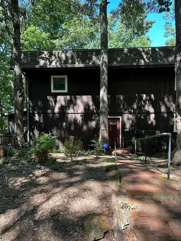 $184,900 | 106 Manor Drive, Hayesville, NC 28904