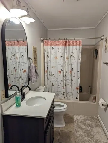 $184,900 | 106 Manor Drive, Hayesville, NC 28904