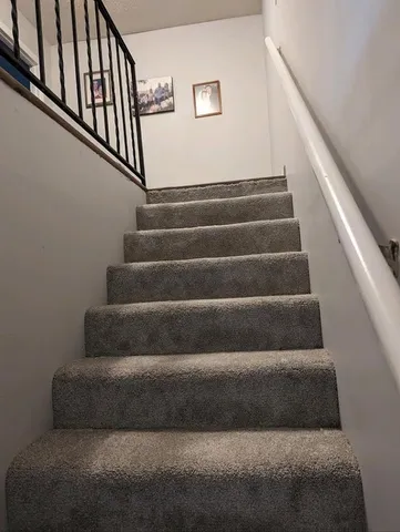 $184,900 | 106 Manor Drive, Hayesville, NC 28904