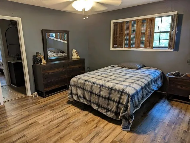 $184,900 | 106 Manor Drive, Hayesville, NC 28904