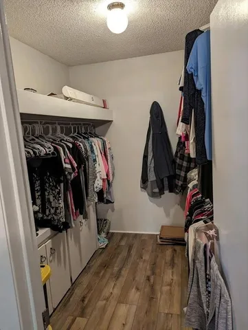 $184,900 | 106 Manor Drive, Hayesville, NC 28904