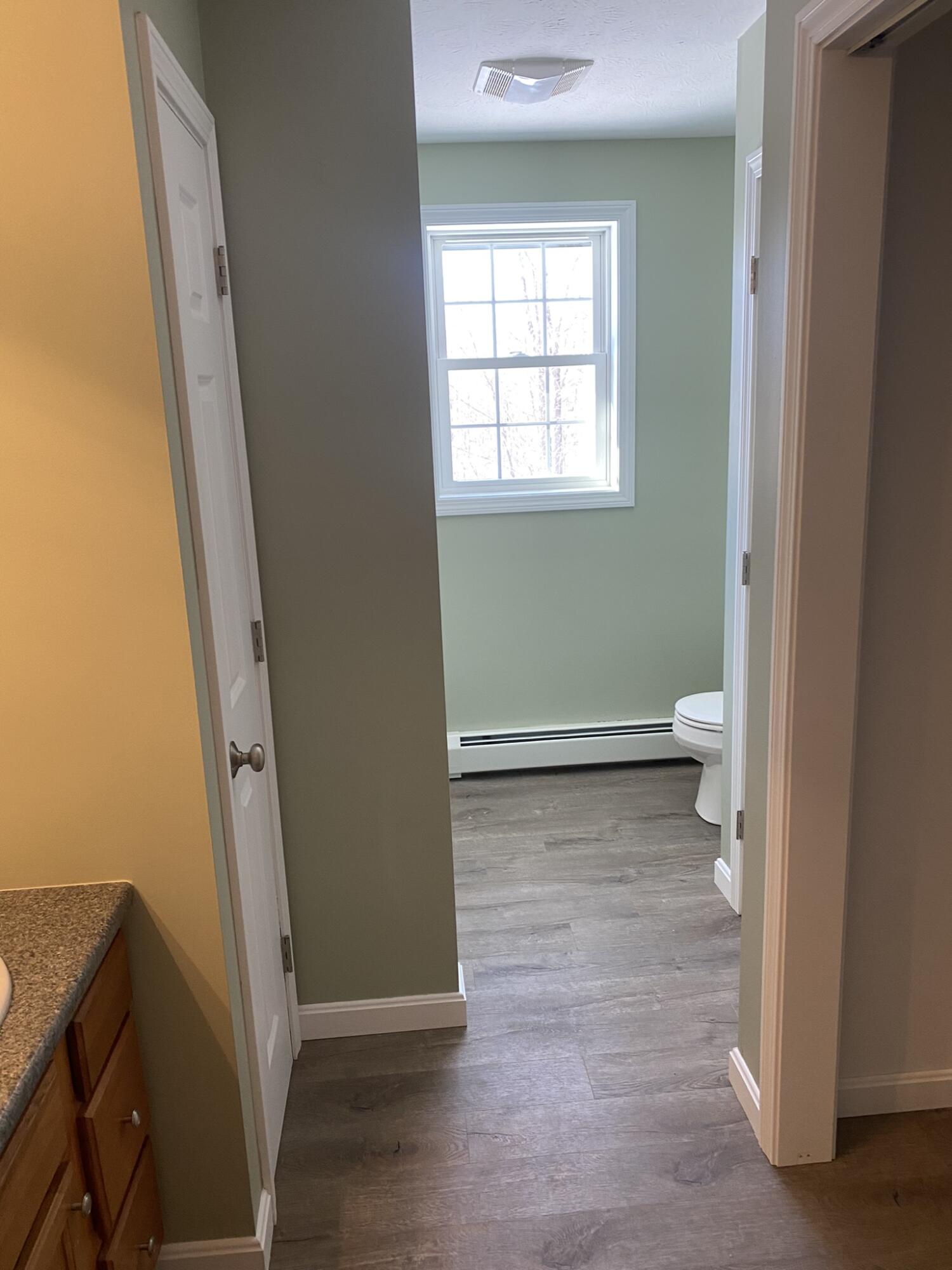 825 Maplewood Road West Newfield, ME 04095 - Photo 28 of 46 34357B3B-C116-4C8F-A701-E44BA58E7C54