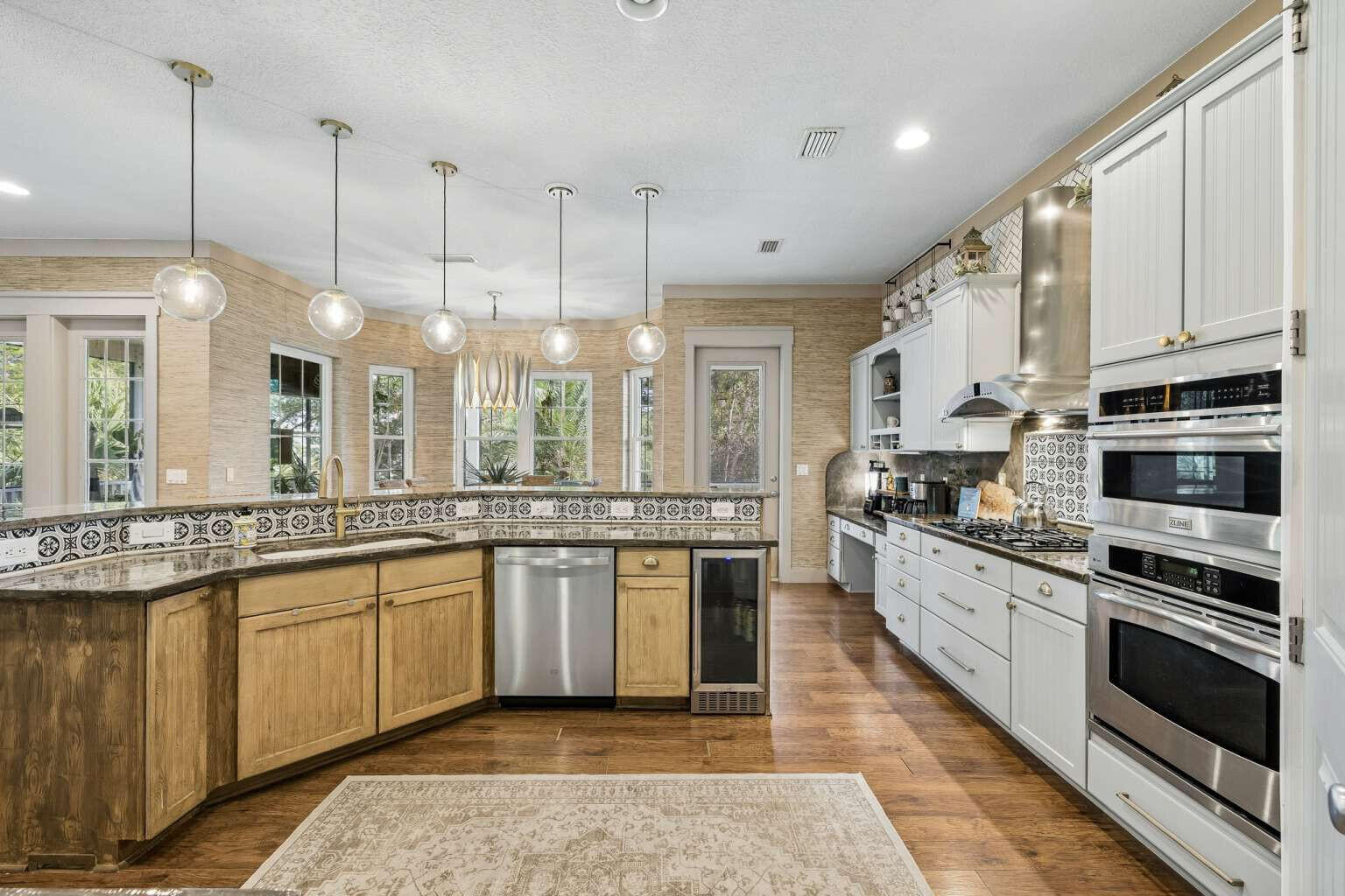 232 Birch Street Santa Rosa Beach, FL 32459 - Photo 31 of 60 031_Chambers.31