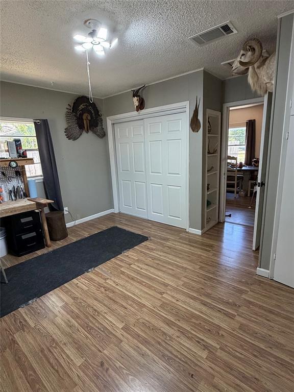 607 Fannin Street Winters, TX 79567 - Photo 19 of 19