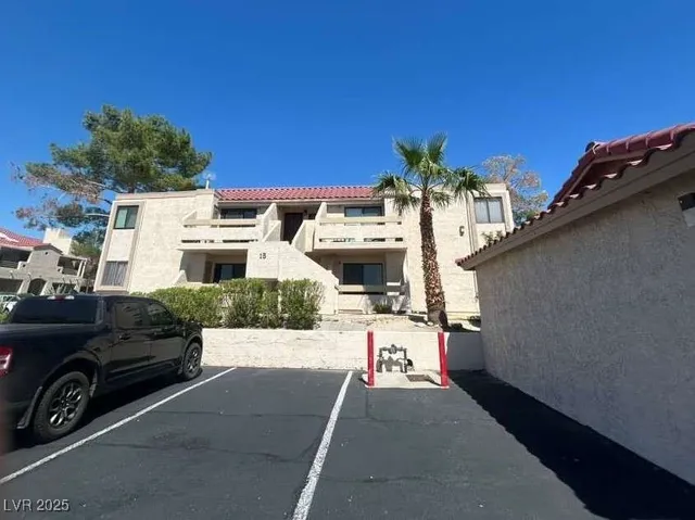 $110,000 | 3830 Desert Marina Drive, Unit 172, Laughlin, NV 89029