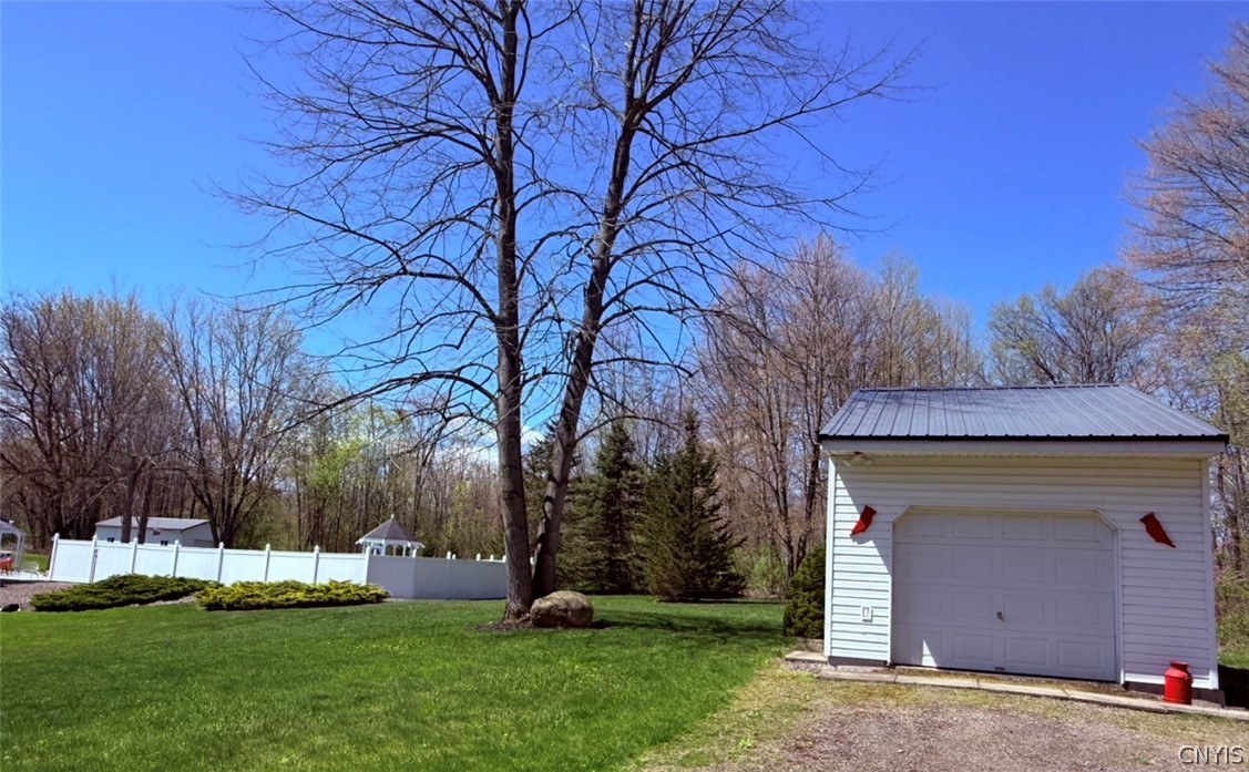 277-283 County Rte 8, Unit 277 Fulton, NY 13069 - Photo 14 of 37