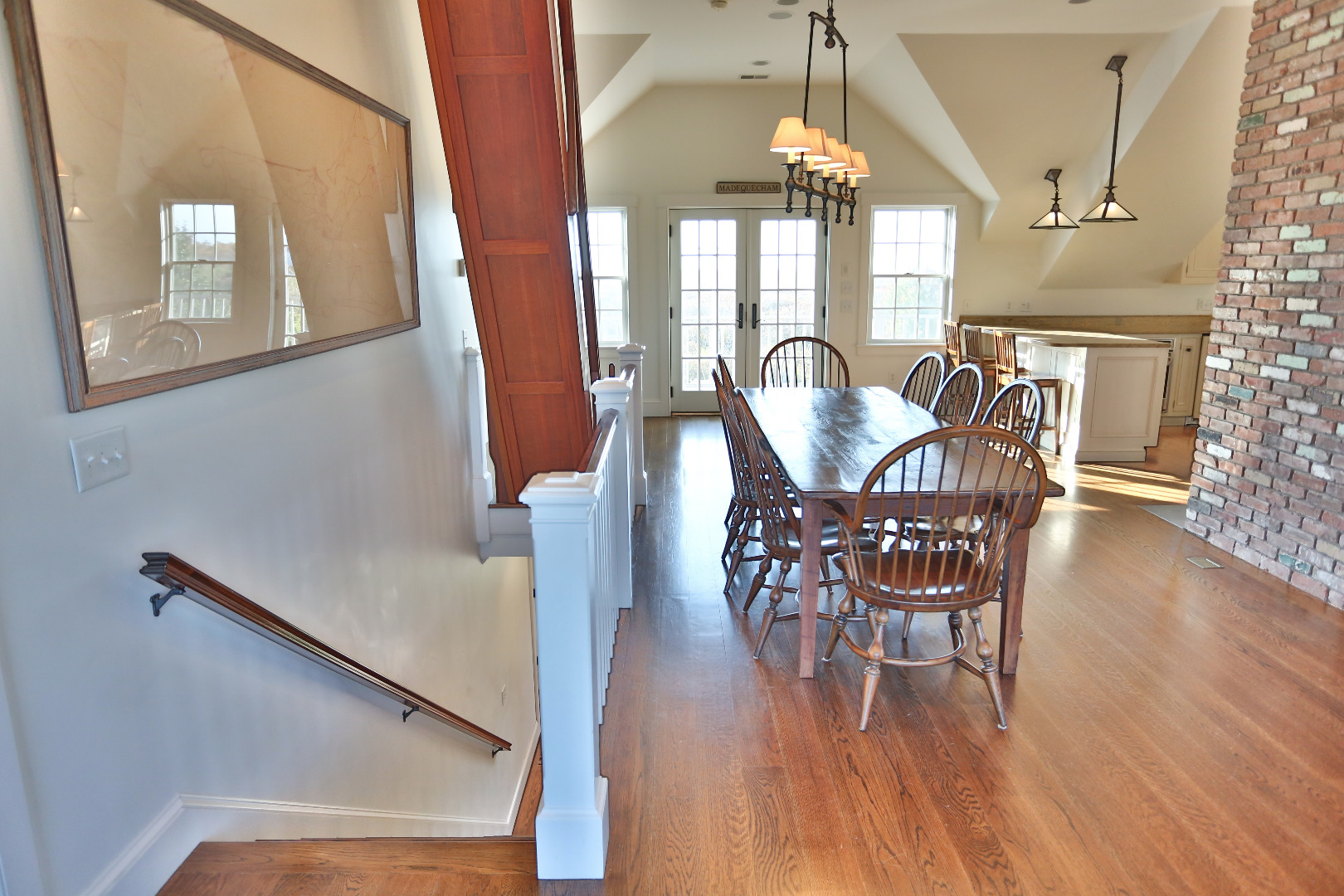 31 Wigwam Road Nantucket, MA 02554 - Photo 10 of 25 Gallery Image 10