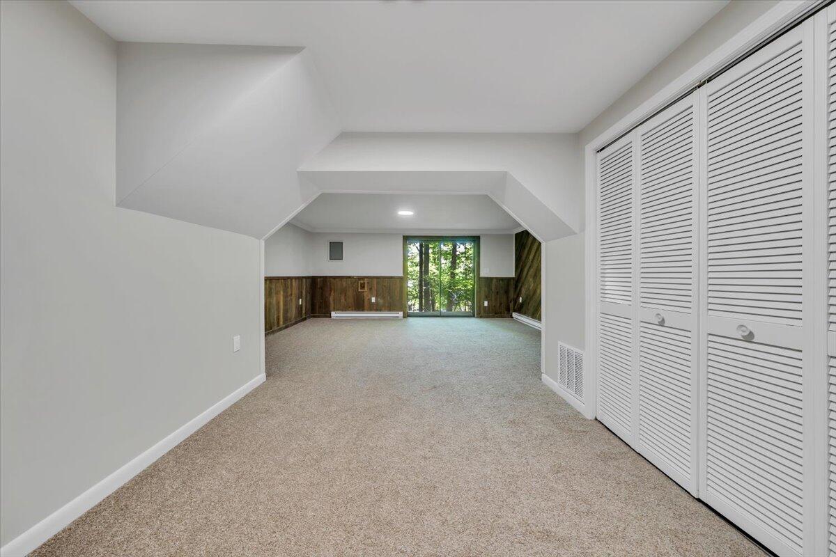 2952 Tree Swallow Road Roanoke, VA 24018 - Photo 26 of 41 29-MIB03429