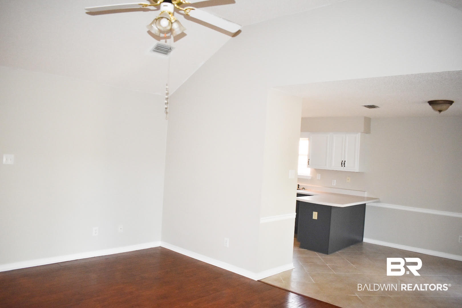 6901 Magnolia Trace Theodore, AL 36582 - Photo 3 of 14