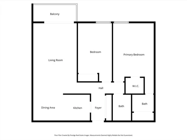 $245,000 | 7920 Woodglen Lane, Unit 207, Downers Grove, IL 60516