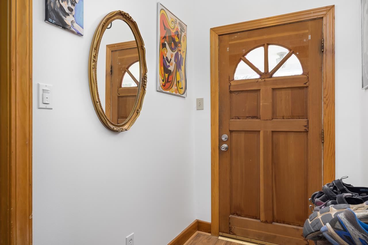 2700 Optimist Farm Road Apex, NC 27539 - Photo 2 of 24 Photo 2