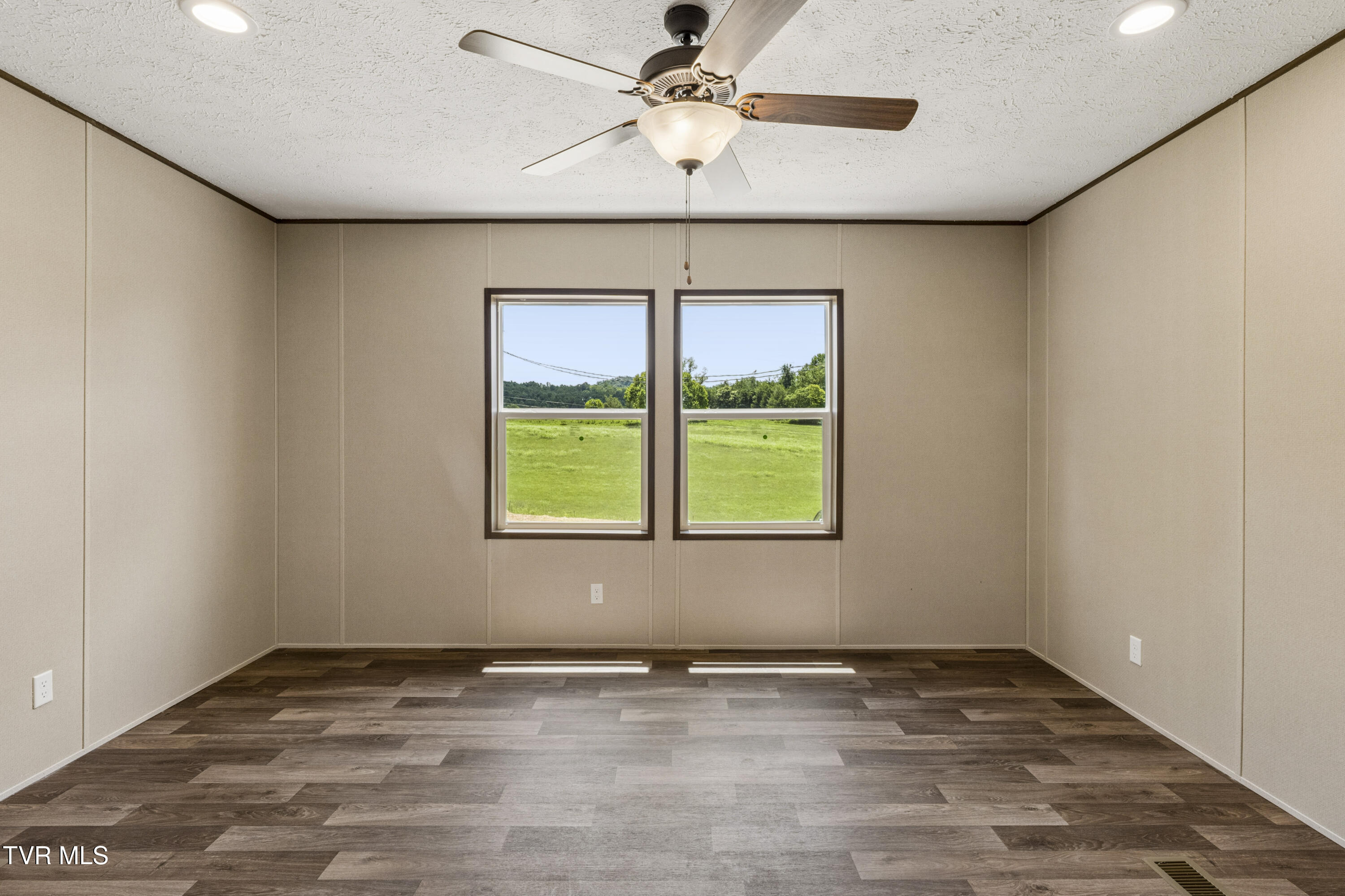 1505 Jearoldstown Road Chuckey, TN 37641 - Photo 32 of 50 Jearald-25