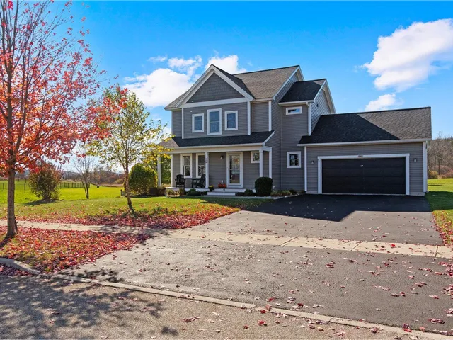 $619,900 | 142 Commodore Drive, Vergennes, VT 05491