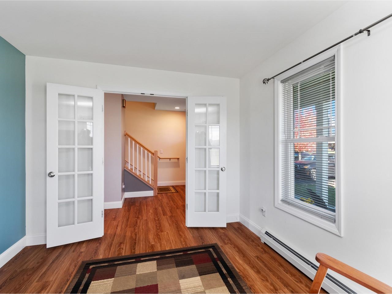 142 Commodore Drive Vergennes, VT 05491 - Photo 11 of 50