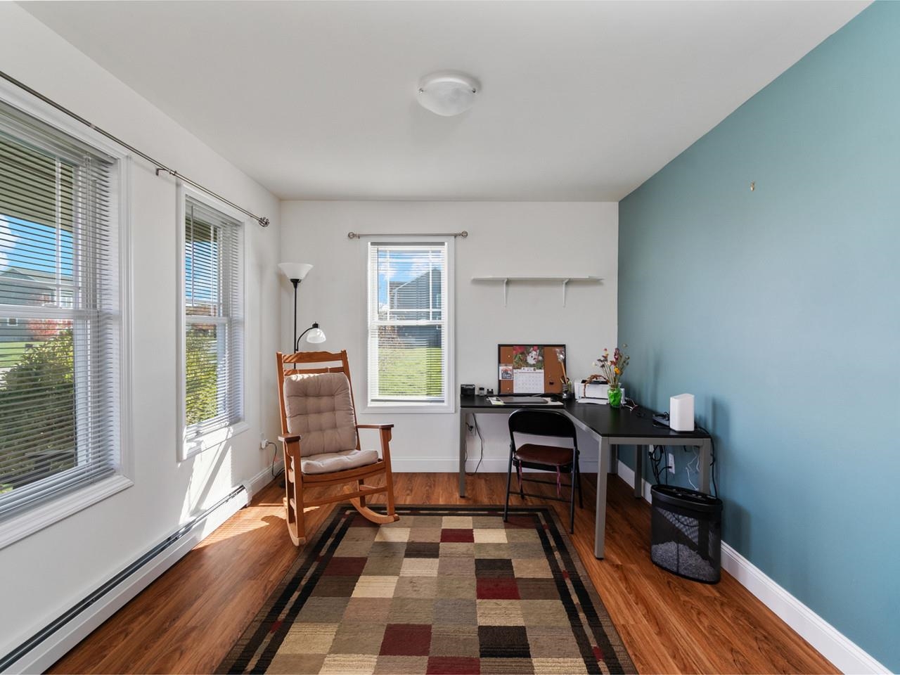 142 Commodore Drive Vergennes, VT 05491 - Photo 12 of 50