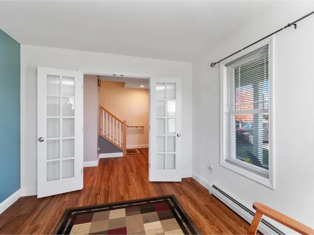 $619,900 | 142 Commodore Drive, Vergennes, VT 05491