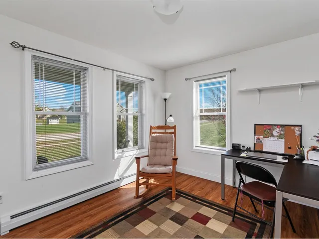 $619,900 | 142 Commodore Drive, Vergennes, VT 05491