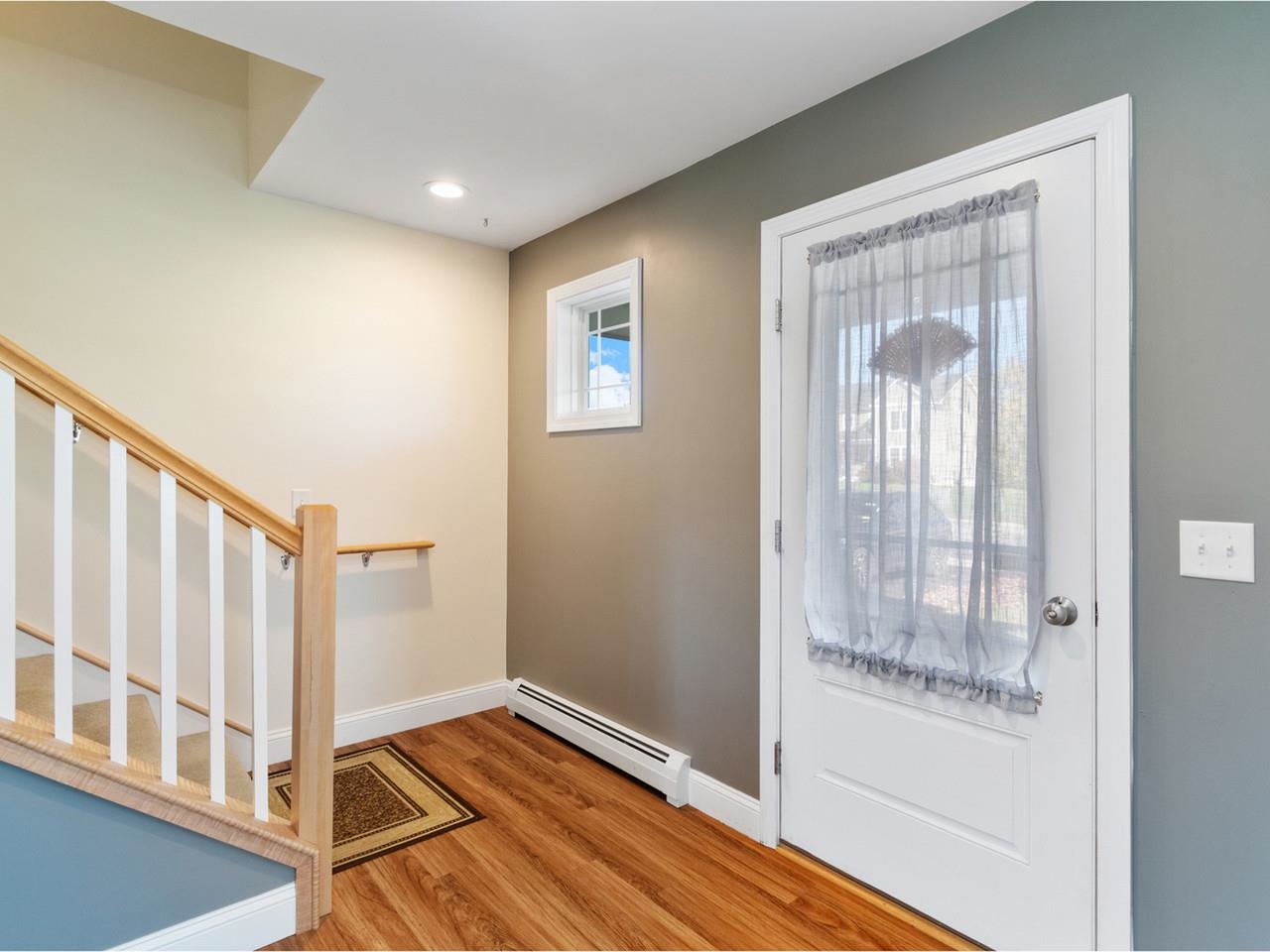 142 Commodore Drive Vergennes, VT 05491 - Photo 14 of 50