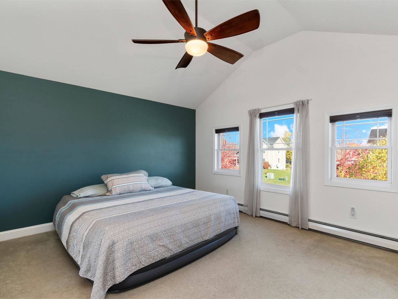 142 Commodore Drive Vergennes, VT 05491 - Photo 15 of 50