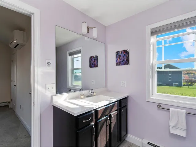 $619,900 | 142 Commodore Drive, Vergennes, VT 05491