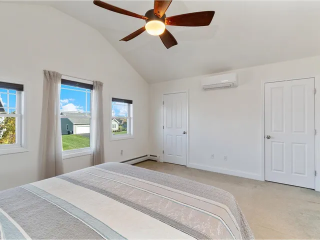 $619,900 | 142 Commodore Drive, Vergennes, VT 05491