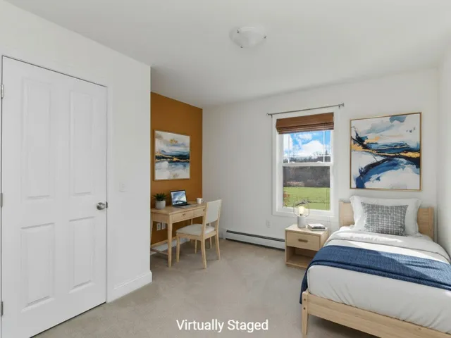 $619,900 | 142 Commodore Drive, Vergennes, VT 05491