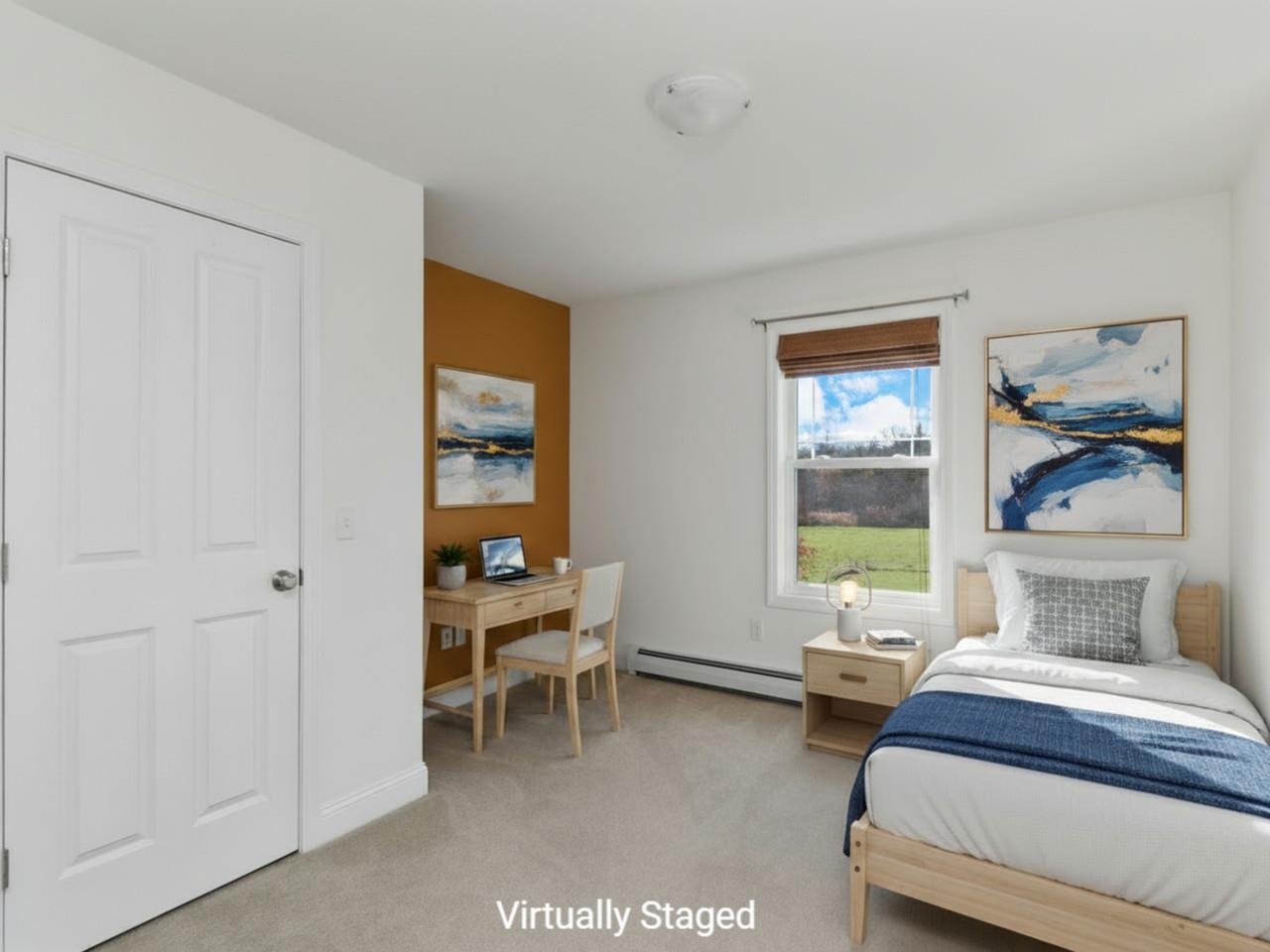 142 Commodore Drive Vergennes, VT 05491 - Photo 18 of 50