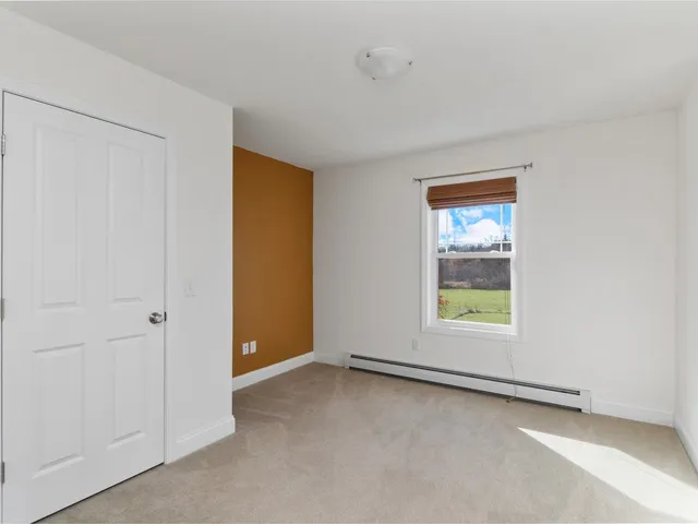 $619,900 | 142 Commodore Drive, Vergennes, VT 05491