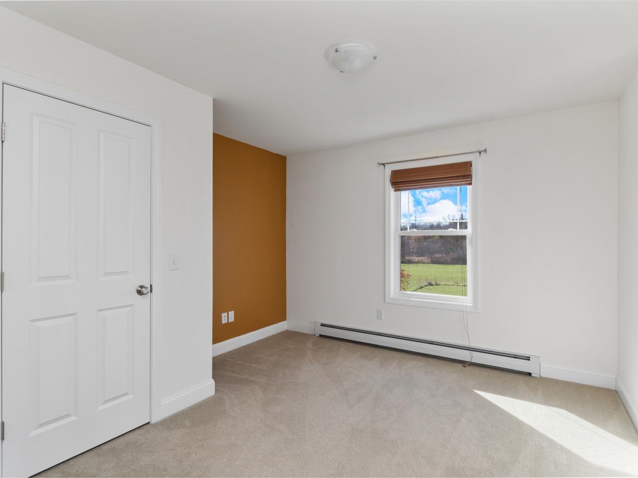 142 Commodore Drive Vergennes, VT 05491 - Photo 19 of 50