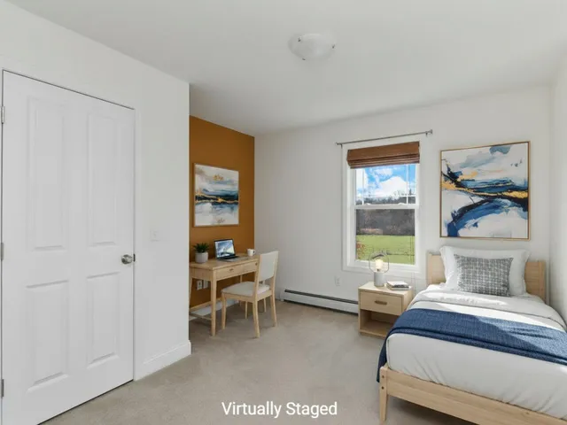 $619,900 | 142 Commodore Drive, Vergennes, VT 05491