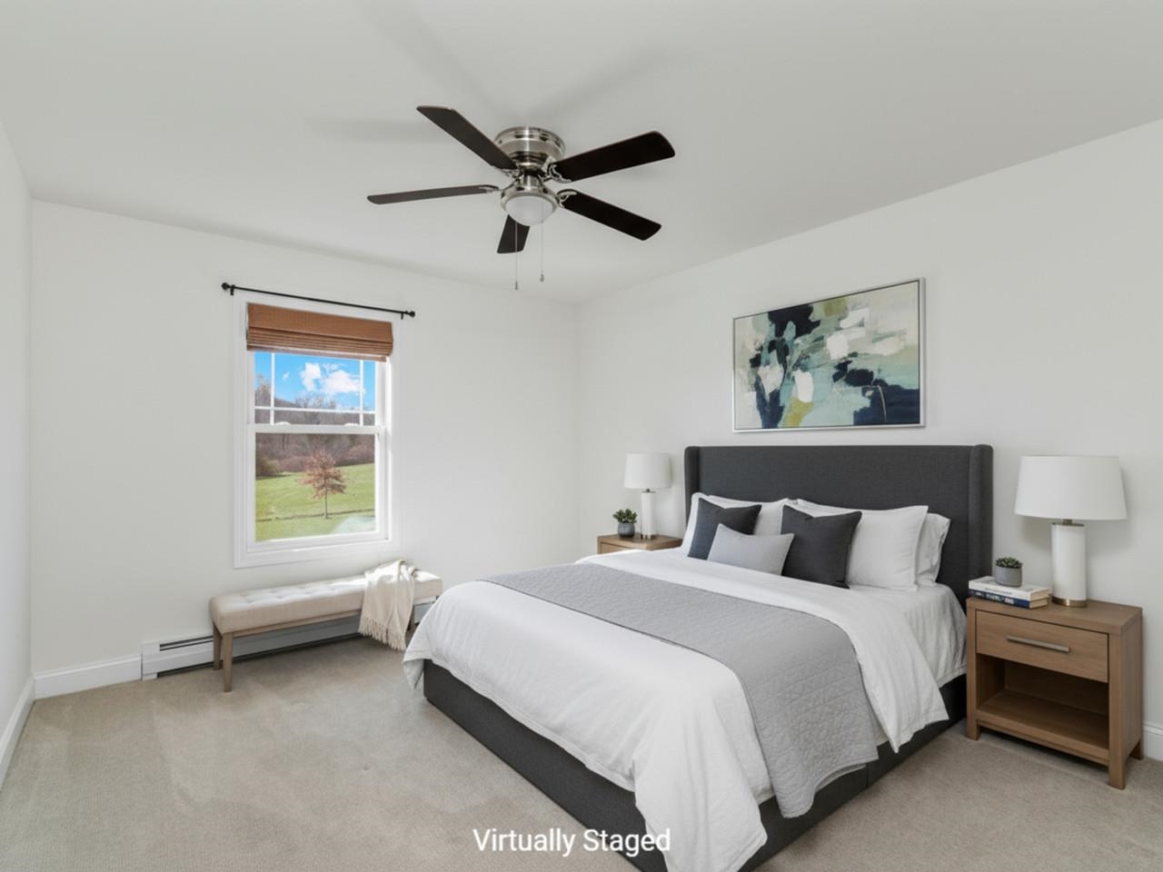 142 Commodore Drive Vergennes, VT 05491 - Photo 20 of 50