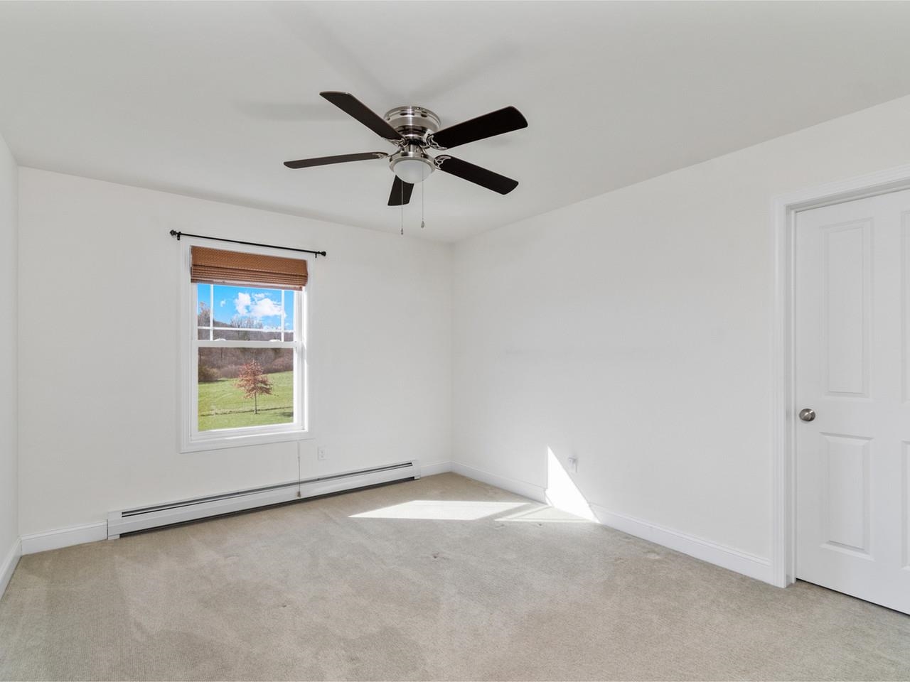 142 Commodore Drive Vergennes, VT 05491 - Photo 21 of 50