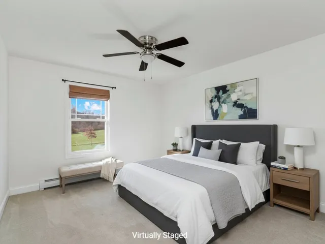 $619,900 | 142 Commodore Drive, Vergennes, VT 05491