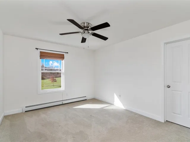 $619,900 | 142 Commodore Drive, Vergennes, VT 05491