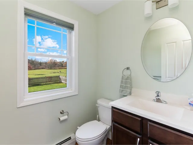 $619,900 | 142 Commodore Drive, Vergennes, VT 05491