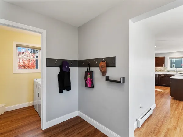 $587,000 | 142 Commodore Drive, Vergennes, VT 05491