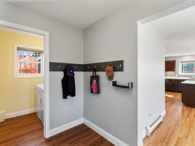 $619,900 | 142 Commodore Drive, Vergennes, VT 05491