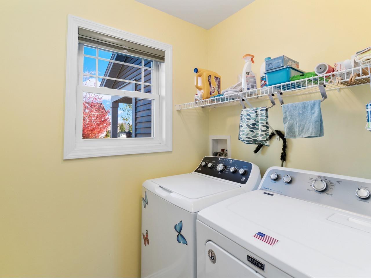 142 Commodore Drive Vergennes, VT 05491 - Photo 25 of 50