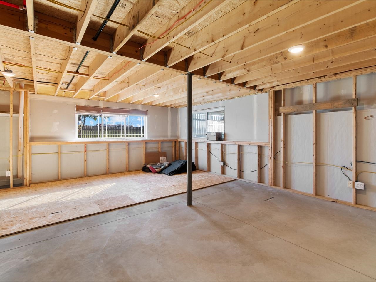 142 Commodore Drive Vergennes, VT 05491 - Photo 26 of 50