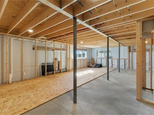 $619,900 | 142 Commodore Drive, Vergennes, VT 05491