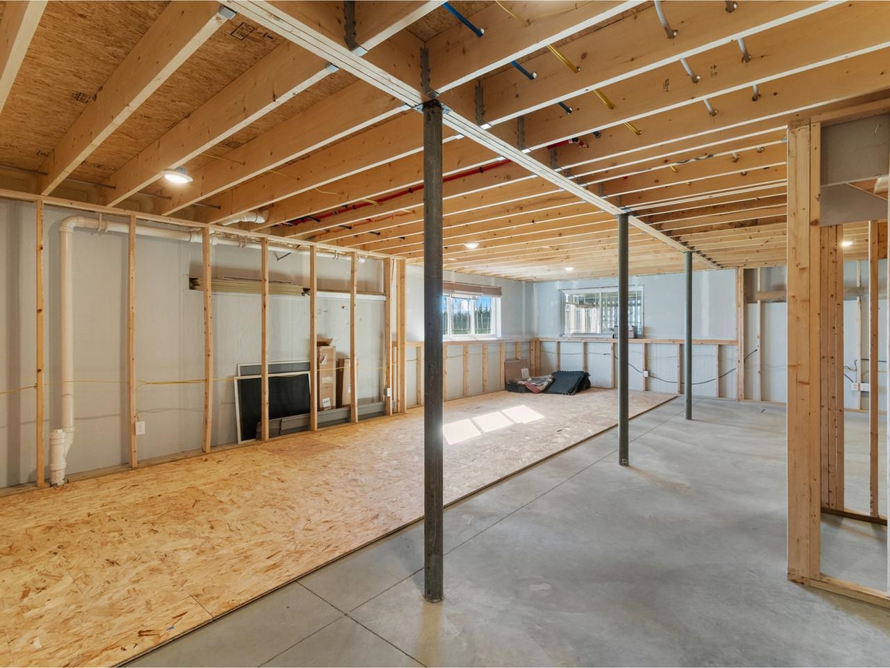 142 Commodore Drive Vergennes, VT 05491 - Photo 27 of 50