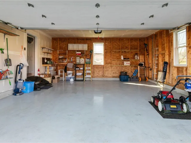 $619,900 | 142 Commodore Drive, Vergennes, VT 05491