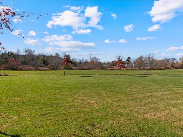 $619,900 | 142 Commodore Drive, Vergennes, VT 05491