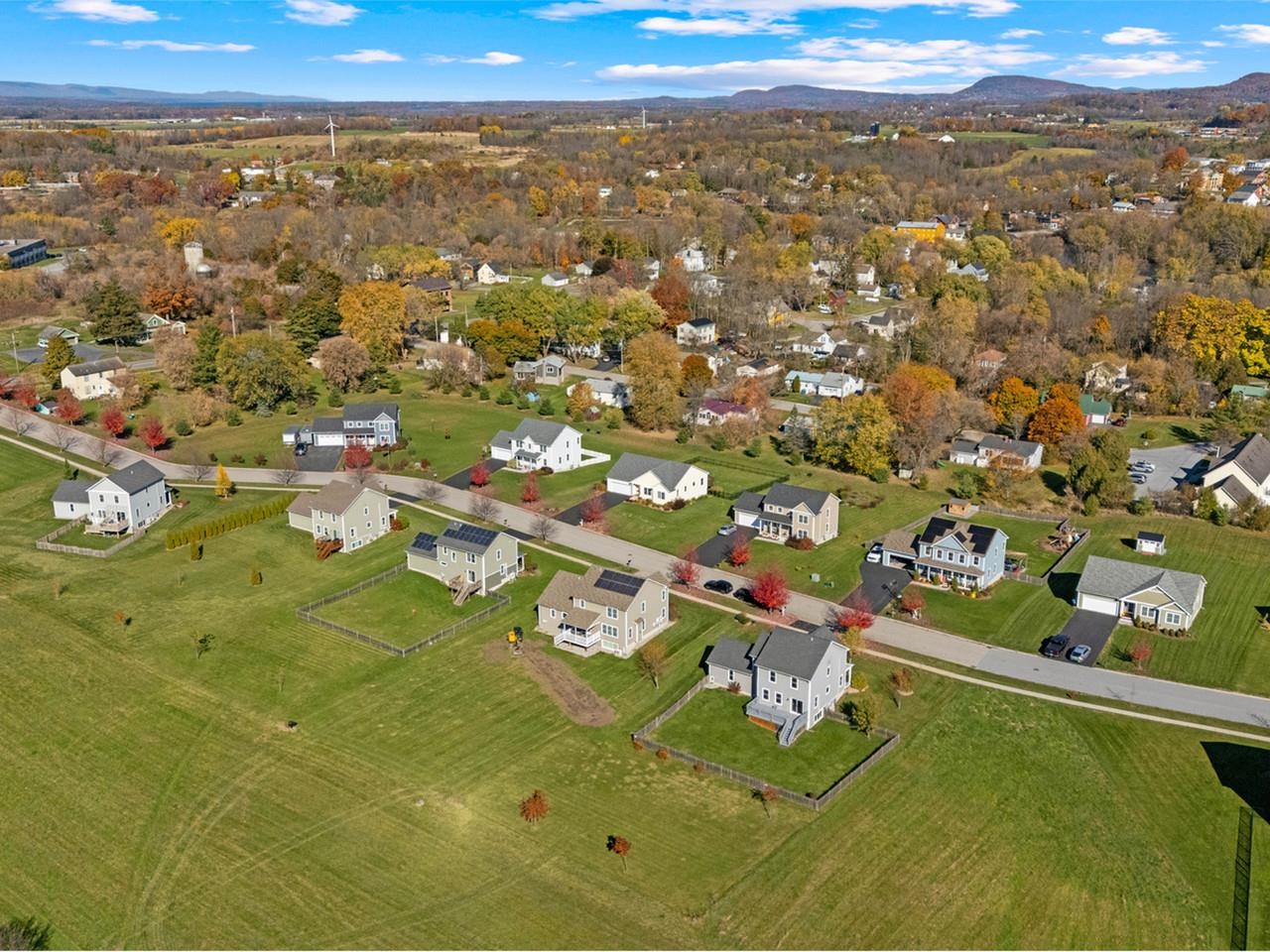 142 Commodore Drive Vergennes, VT 05491 - Photo 36 of 50