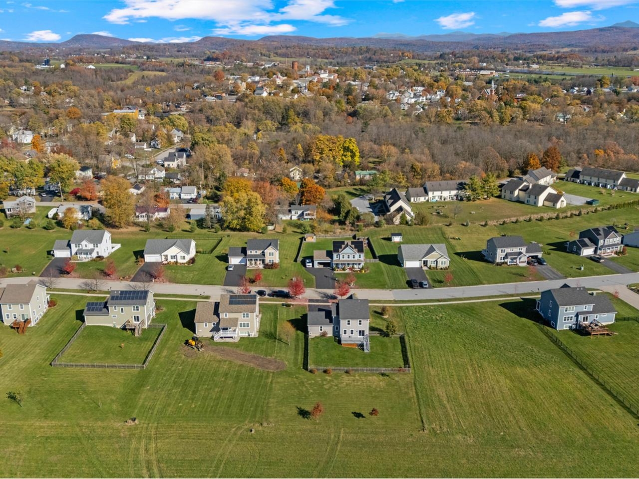 142 Commodore Drive Vergennes, VT 05491 - Photo 38 of 50