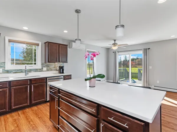 $587,000 | 142 Commodore Drive, Vergennes, VT 05491
